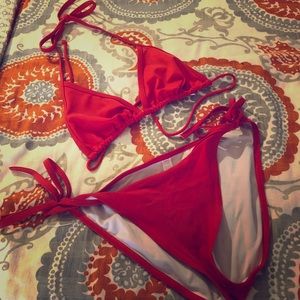 Victoria Secret Swimsuit